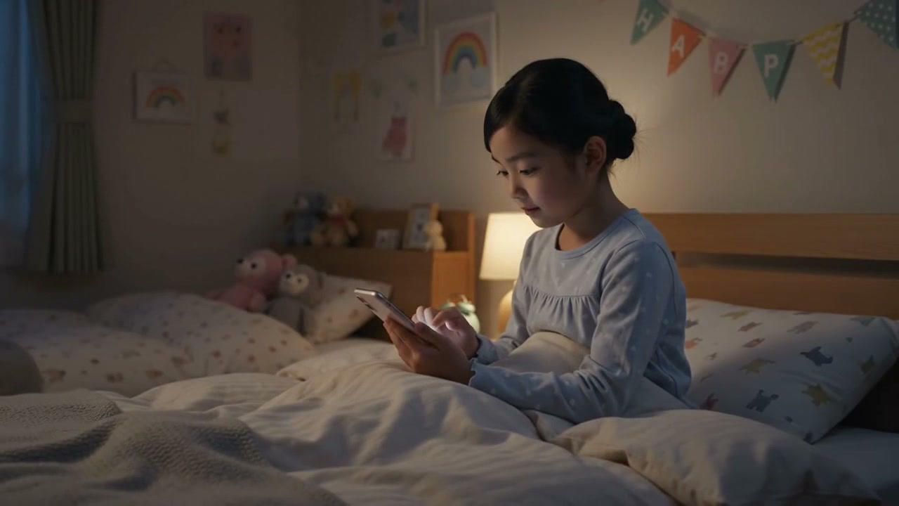 リクルート特設ページ HERO 動画の冒頭フレーム