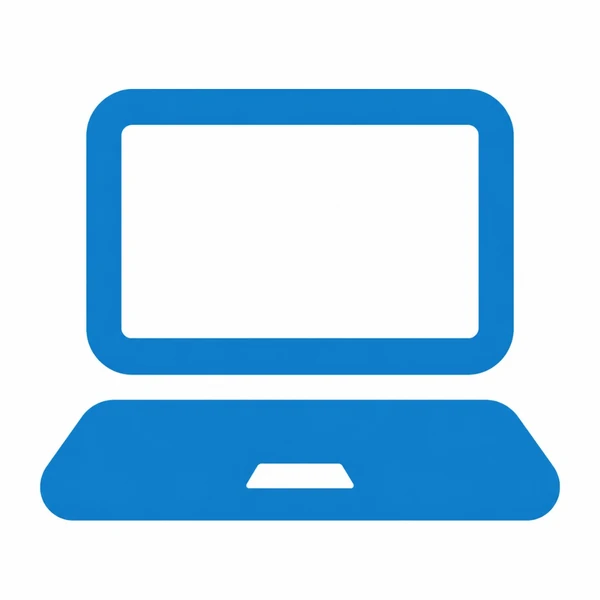 インターネット環境で簡単導入